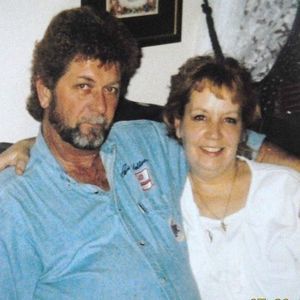 Meet your Posher, Ann